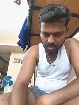 blackyvicky online show from 05-14-26, 10:22