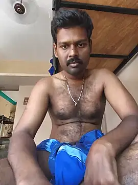 blackyvicky online show from 06-27-26, 06:18