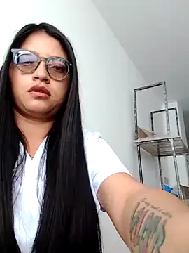 SOFI  10 online show from 04-17-26, 12:52