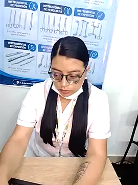 Snapshot of SOFI__10 chatting on 04-21-26, 12:22 SOFI 10 online show from 04-21-26, 12:22