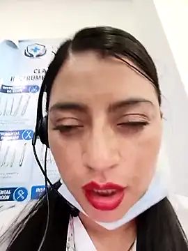 Snapshot of SOFI__10 chatting on 04-30-26, 06:58 SOFI 10 online show from 04-30-26, 06:58
