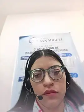Snapshot of SOFI__10 chatting on 06-08-26, 01:33 SOFI 10 online show from 06-08-26, 01:33