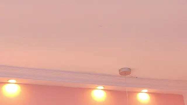 SophieStern online show from 04-14-26, 07:42