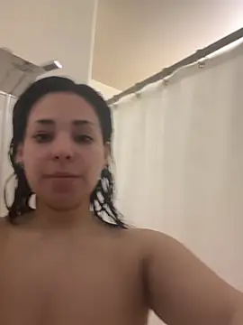 lakeroyalty online show from 04-13-26, 02:55