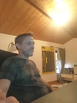nue52 online show from 07-15-26, 01:16