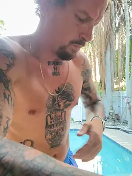 youngwildfreee online show from 04-15-26, 11:16