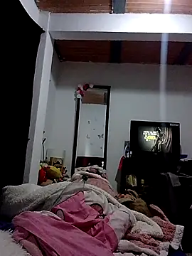 lunalizzy5 online show from 04-14-26, 08:48