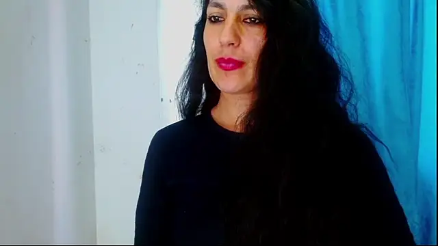 Snapshot of diosa_gil chatting on 04-09-26, 09:42 diosa gil online show from 04-09-26, 09:42