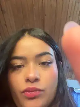 Megan-Moon online show from 06-24-26, 05:34