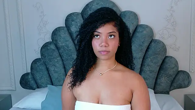 Snapshot of Abby_Montero chatting on 05-15-26, 03:46 Abby Montero online show from 05-15-26, 03:46
