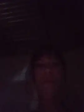 Snapshot of Samiragrey chatting on 05-15-26, 11:45 Samiragrey online show from 05-15-26, 11:45