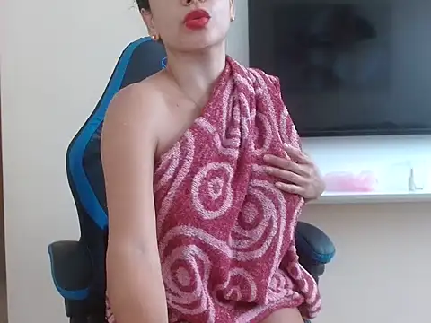 Snapshot of pocahontasbrasil chatting on 05-08-26, 03:50 pocahontasbrasil online show from 05-08-26, 03:50