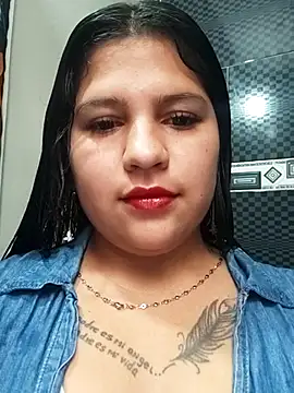 catalella segura online show from 04-15-26, 03:41