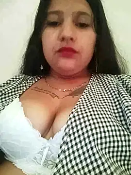 catalella segura online show from 04-16-26, 02:29
