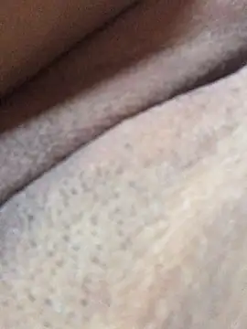    delicinha-br online show from 04-14-26, 10:54