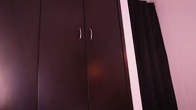 aria doll online show from 05-15-26, 02:24