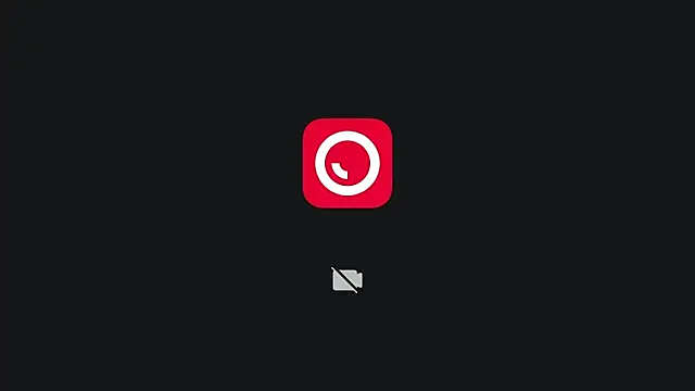 Anthonella smiith online show from 04-13-26, 10:04