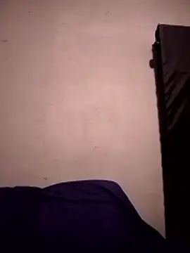 Jacobb hott96 online show from 04-18-26, 06:34