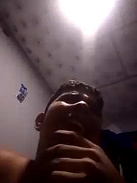 Snapshot of Jacobb_hott96 chatting on 05-08-26, 12:16 Jacobb hott96 online show from 05-08-26, 12:16