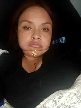 Lina19 93 online show from 04-12-26, 01:43