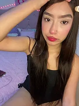 Miakittyyy online show from 06-21-26, 01:30