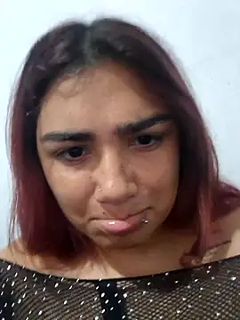 lucyheart 8 online show from 04-16-26, 11:40