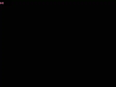 KeysyCFire online show from 04-18-26, 03:21