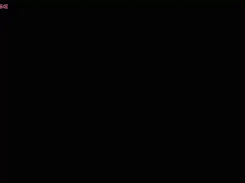 KeysyCFire online show from 07-26-26, 02:53