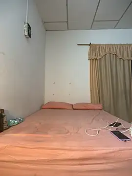 princess Curves online show from 05-19-26, 12:38