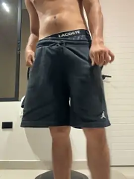 mrlonzdf online show from 04-19-26, 09:50