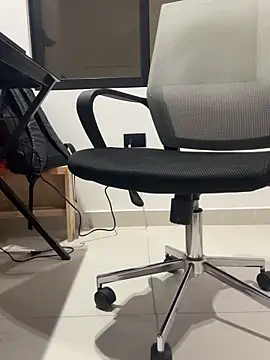 mrlonzdf online show from 04-20-26, 10:11