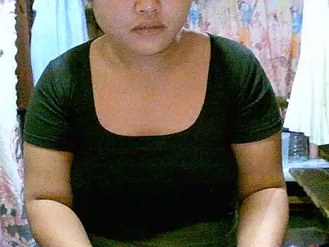 asian faith1 online show from 06-21-26, 03:03