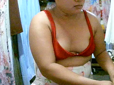 asian faith1 online show from 06-25-26, 06:01