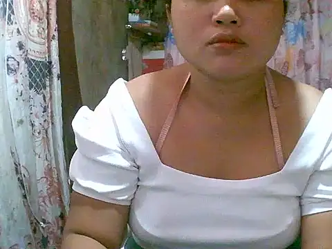 asian faith1 online show from 07-09-26, 03:54