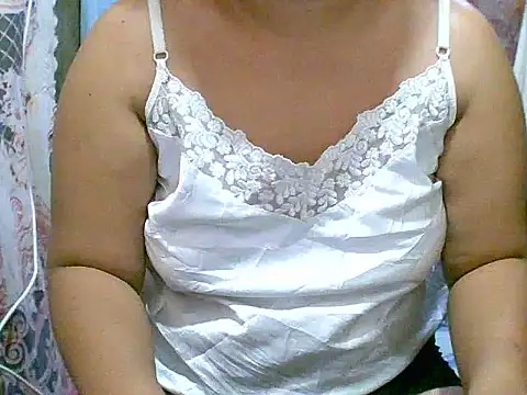 asian faith1 online show from 07-19-26, 03:27