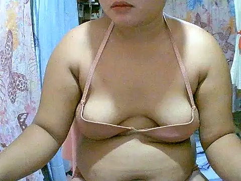 asian faith1 online show from 07-24-26, 02:59