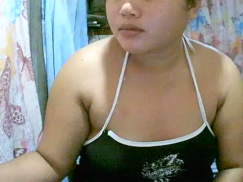 asian faith1 online show from 07-27-26, 05:53