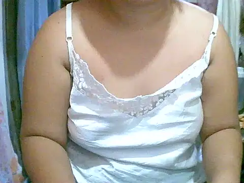 asian faith1 online show from 08-01-26, 05:34