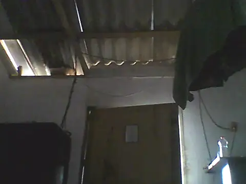 JATORO online show from 05-06-26, 09:42