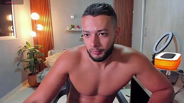 Juan Calix online show from 04-20-26, 11:06