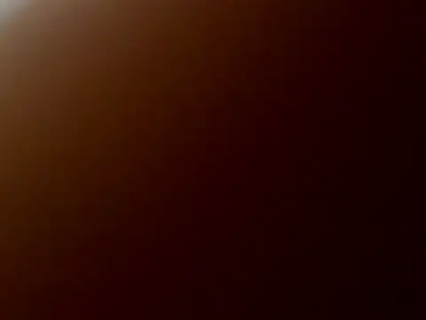 Snapshot of Sweet_corea_hot chatting on 05-14-26, 03:19 Sweet corea hot online show from 05-14-26, 03:19
