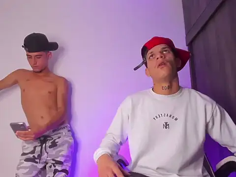 sintabusexo01 online show from 04-11-26, 10:03