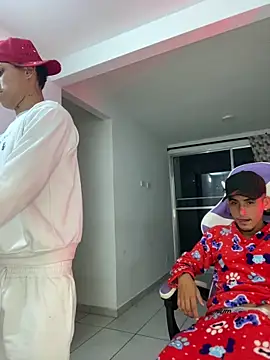 sintabusexo01 online show from 04-13-26, 04:51