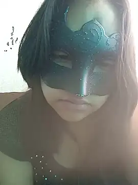Snapshot of MorriganRosee chatting on 05-21-26, 02:46 MorriganRosee online show from 05-21-26, 02:46
