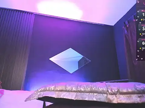kyle jordanx online show from 04-30-26, 08:31