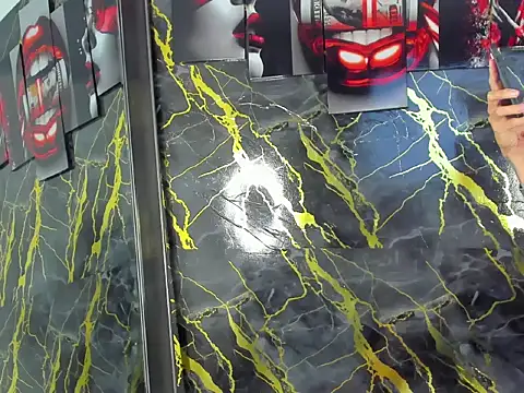 eithan boy  online show from 04-22-26, 11:56