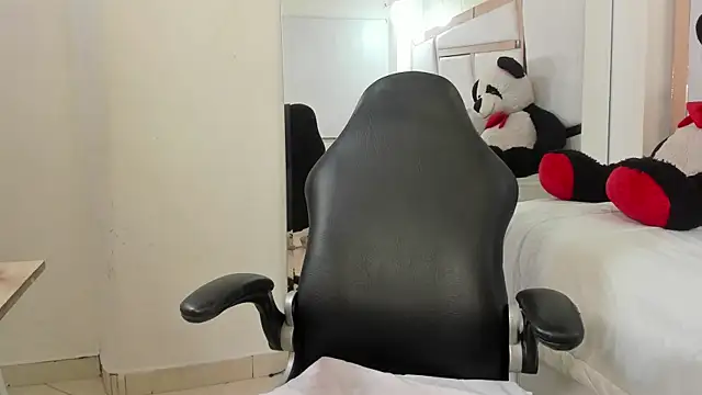 vanel lope online show from 05-15-26, 11:45