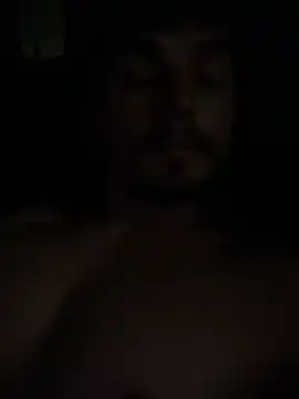 Snapshot of juniorjunior6969 chatting on 04-10-26, 03:01 juniorjunior6969 online show from 04-10-26, 03:01