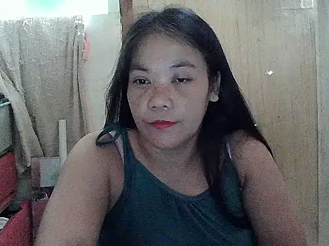 holdmetight21 online show from 04-23-26, 04:35