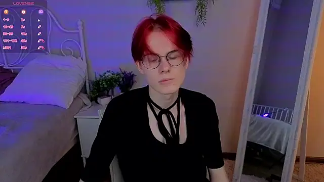 Liam Blair online show from 05-20-26, 05:35